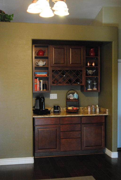 2388 N Cedar Dr, Apache Junction, AZ 85120 photo 12