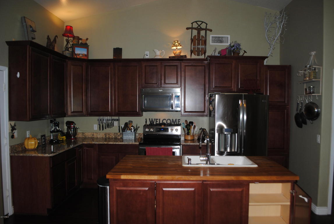 2388 N Cedar Dr, Apache Junction, AZ 85120 photo 14