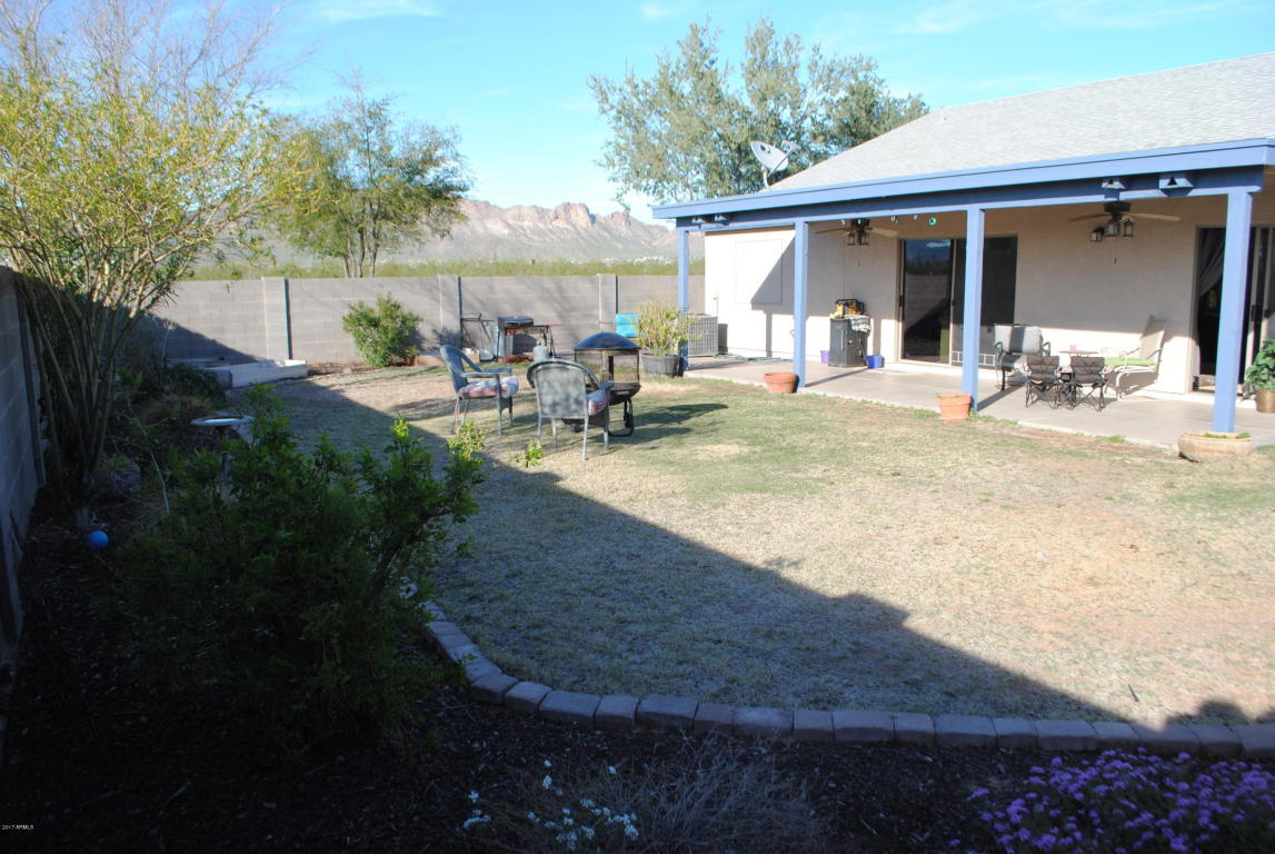 2388 N Cedar Dr, Apache Junction, AZ 85120 photo 31
