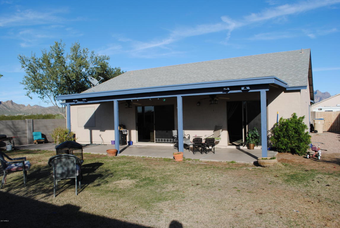 2388 N Cedar Dr, Apache Junction, AZ 85120 photo 32