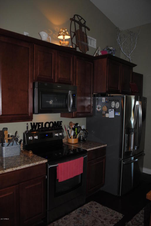 2388 N Cedar Dr, Apache Junction, AZ 85120 photo 15