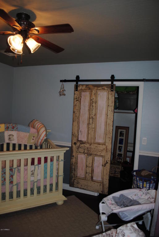 2388 N Cedar Dr, Apache Junction, AZ 85120 photo 9