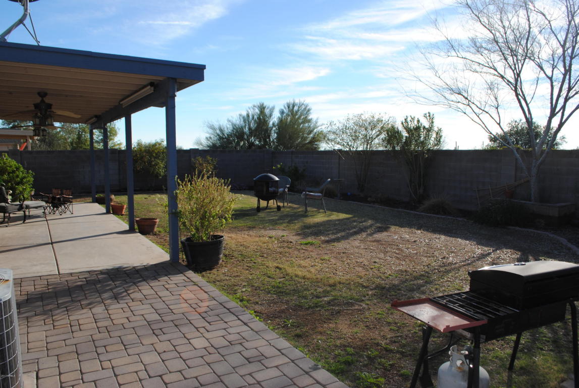 2388 N Cedar Dr, Apache Junction, AZ 85120 photo 33
