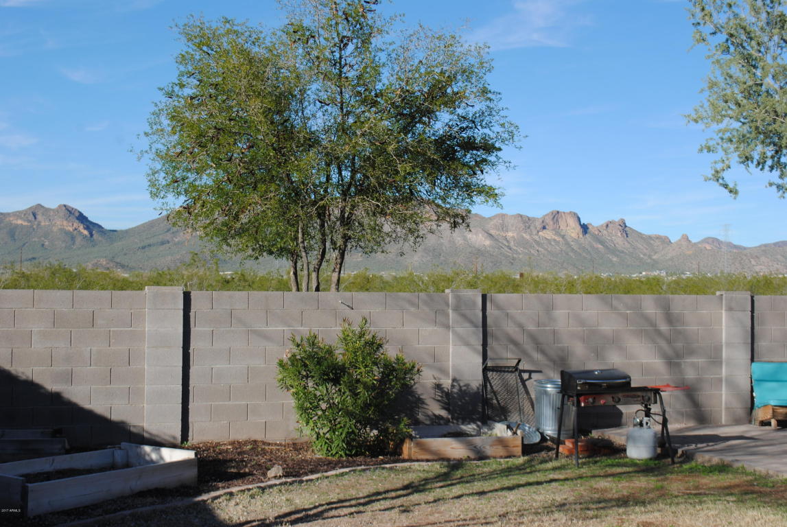 2388 N Cedar Dr, Apache Junction, AZ 85120 photo 35