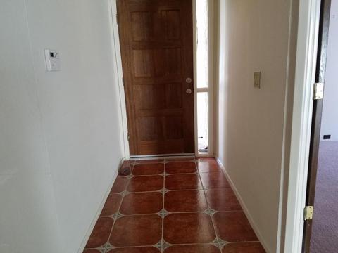 4620 E Desert Dr, Phoenix, AZ 85044 photo 9