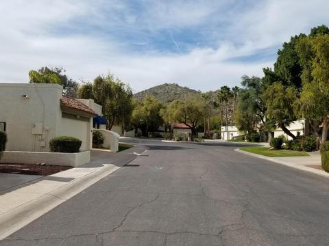4620 E Desert Dr, Phoenix, AZ 85044 photo 6