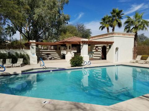 4620 E Desert Dr, Phoenix, AZ 85044 photo 2