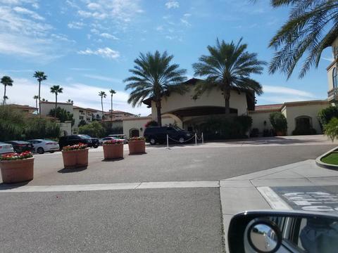 4620 E Desert Dr, Phoenix, AZ 85044 photo 4