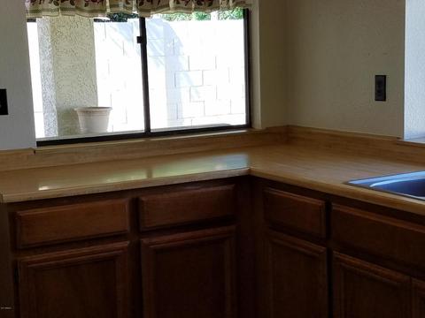 4620 E Desert Dr, Phoenix, AZ 85044 photo 7