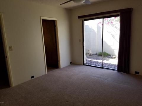 4620 E Desert Dr, Phoenix, AZ 85044 photo 8