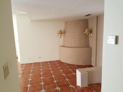 4620 E Desert Dr, Phoenix, AZ 85044 photo 3