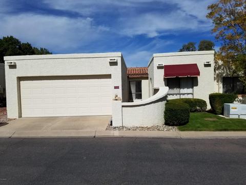 4620 E Desert Dr, Phoenix, AZ 85044 photo 5