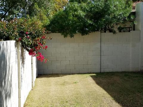 4620 E Desert Dr, Phoenix, AZ 85044 photo 10
