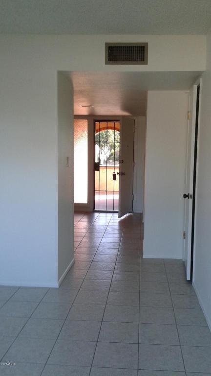 1862 E Watson Dr, Tempe, AZ 85283 photo 14