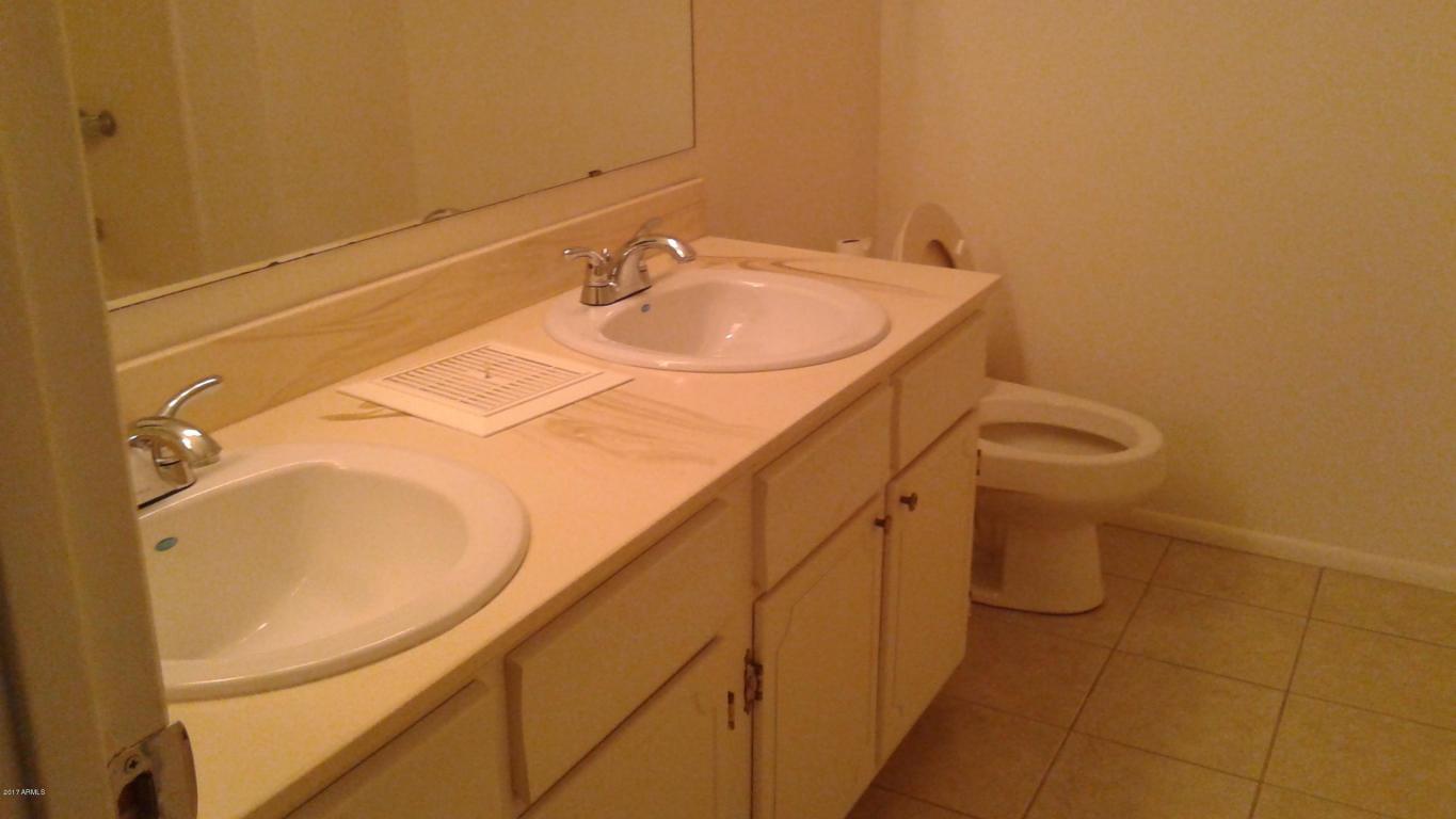 1862 E Watson Dr, Tempe, AZ 85283 photo 8