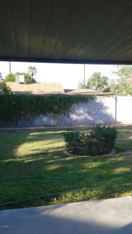 1862 E Watson Dr, Tempe, AZ 85283 photo 5