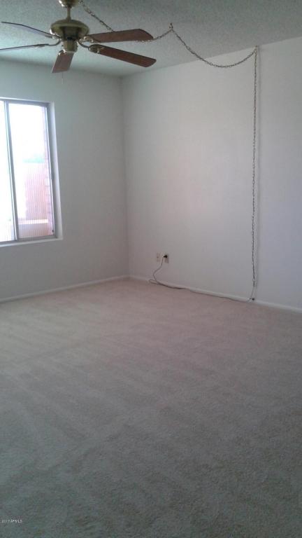 1862 E Watson Dr, Tempe, AZ 85283 photo 3