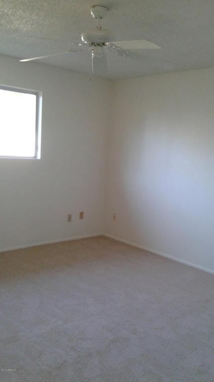 1862 E Watson Dr, Tempe, AZ 85283 photo 11
