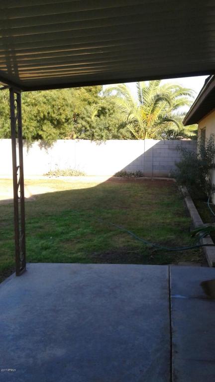 1862 E Watson Dr, Tempe, AZ 85283 photo 6