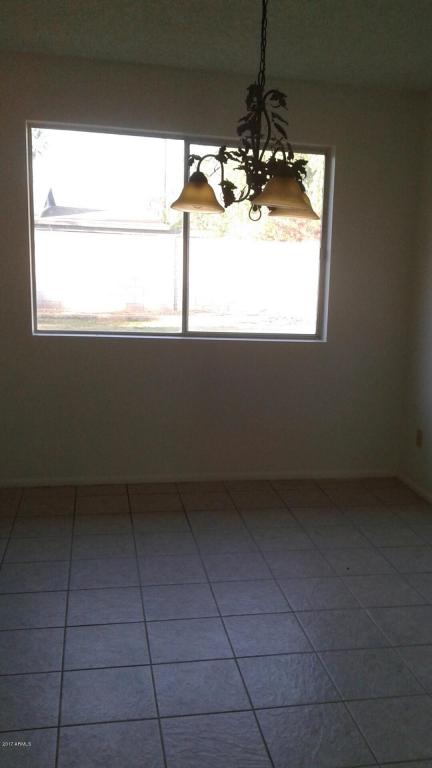 1862 E Watson Dr, Tempe, AZ 85283 photo 12
