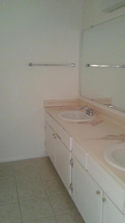 1862 E Watson Dr, Tempe, AZ 85283 photo 7