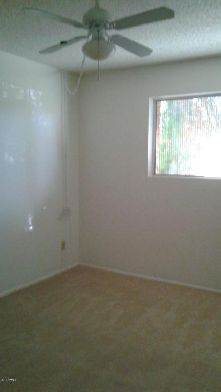 1862 E Watson Dr, Tempe, AZ 85283 photo 10