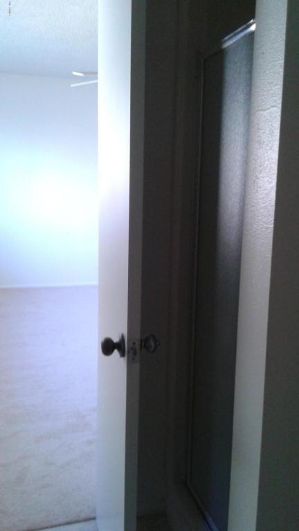 1862 E Watson Dr, Tempe, AZ 85283 photo 9