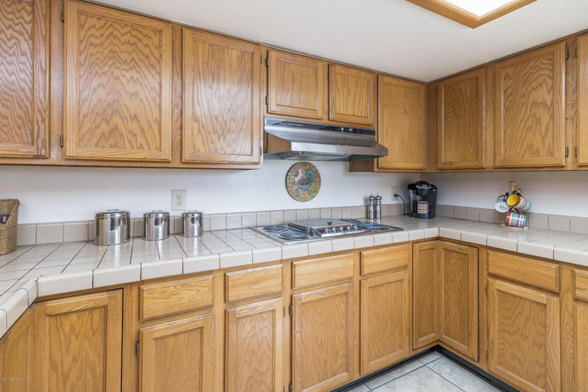 16237 N 35th Dr, Phoenix, AZ 85053 photo 8