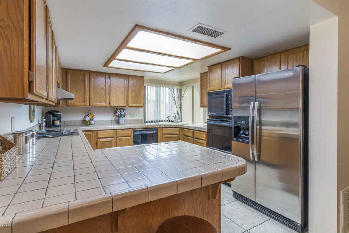 16237 N 35th Dr, Phoenix, AZ 85053 photo 6