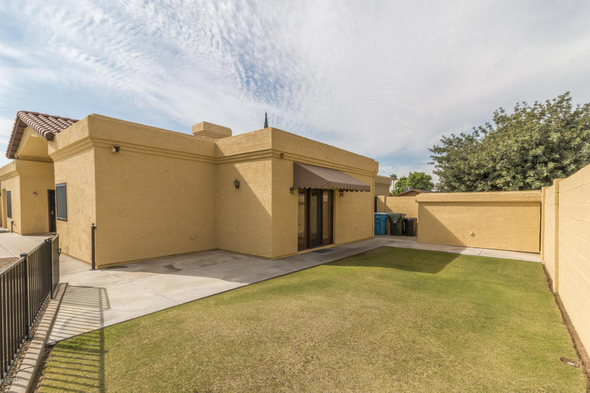 16237 N 35th Dr, Phoenix, AZ 85053 photo 22