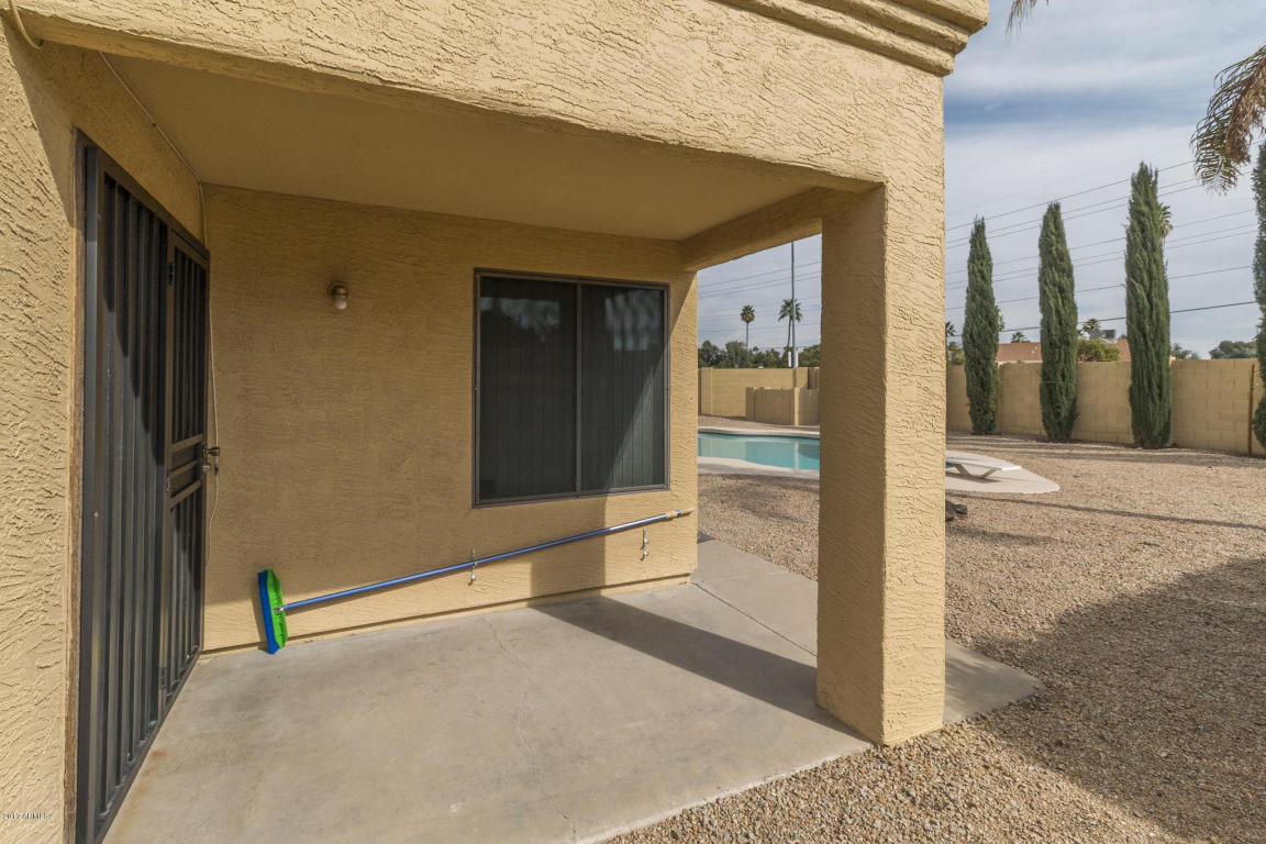 16237 N 35th Dr, Phoenix, AZ 85053 photo 26