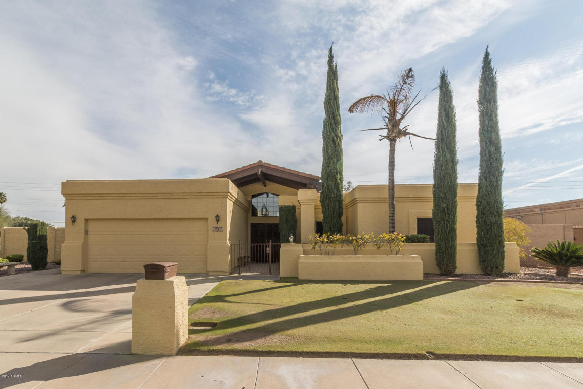 16237 N 35th Dr, Phoenix, AZ 85053 photo 1