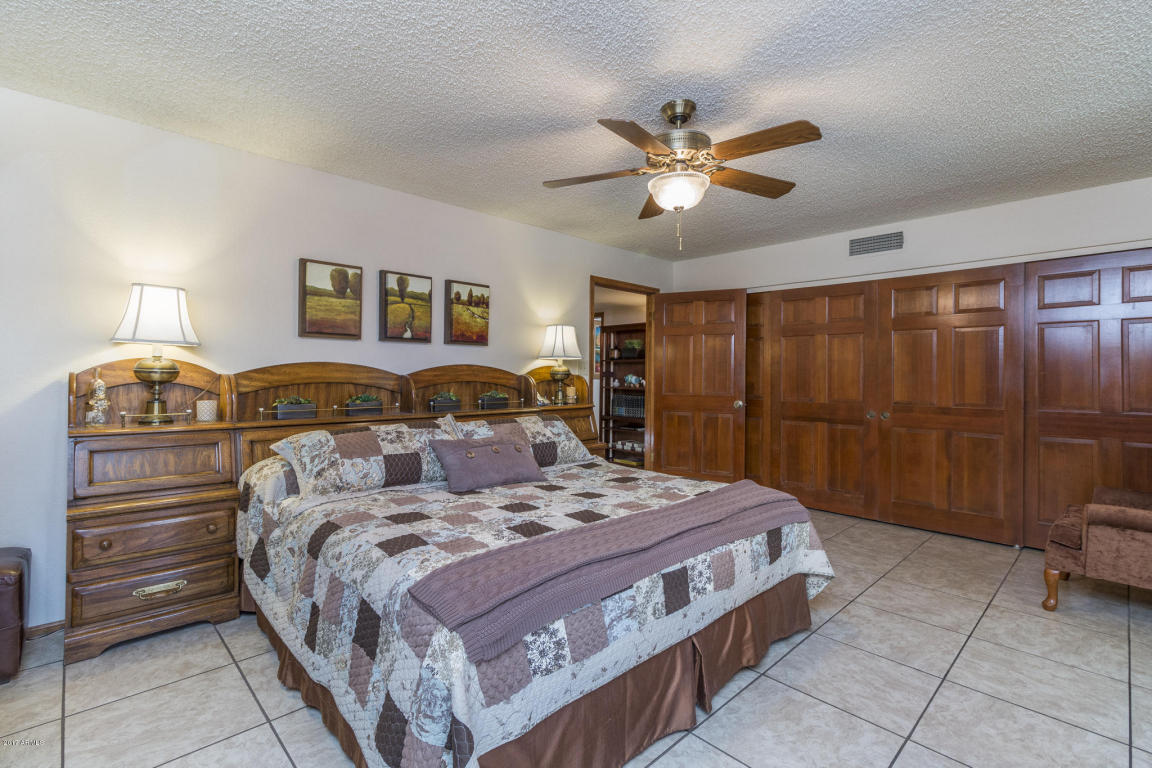 16237 N 35th Dr, Phoenix, AZ 85053 photo 14