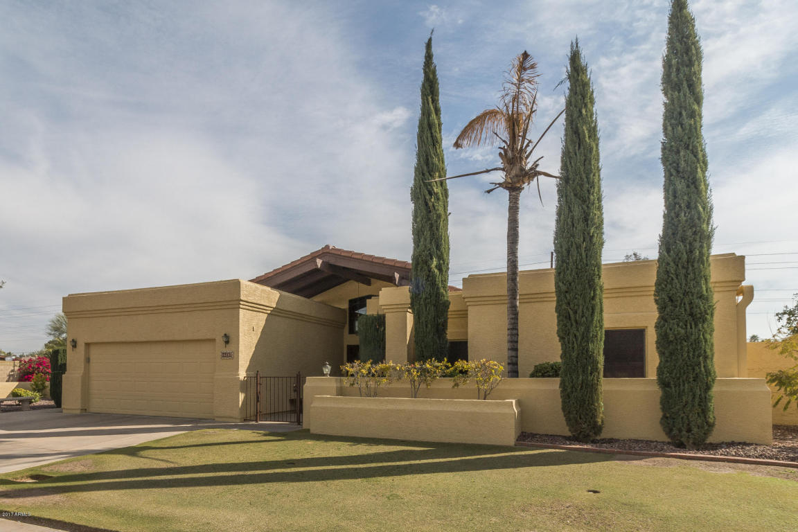 16237 N 35th Dr, Phoenix, AZ 85053 photo 29