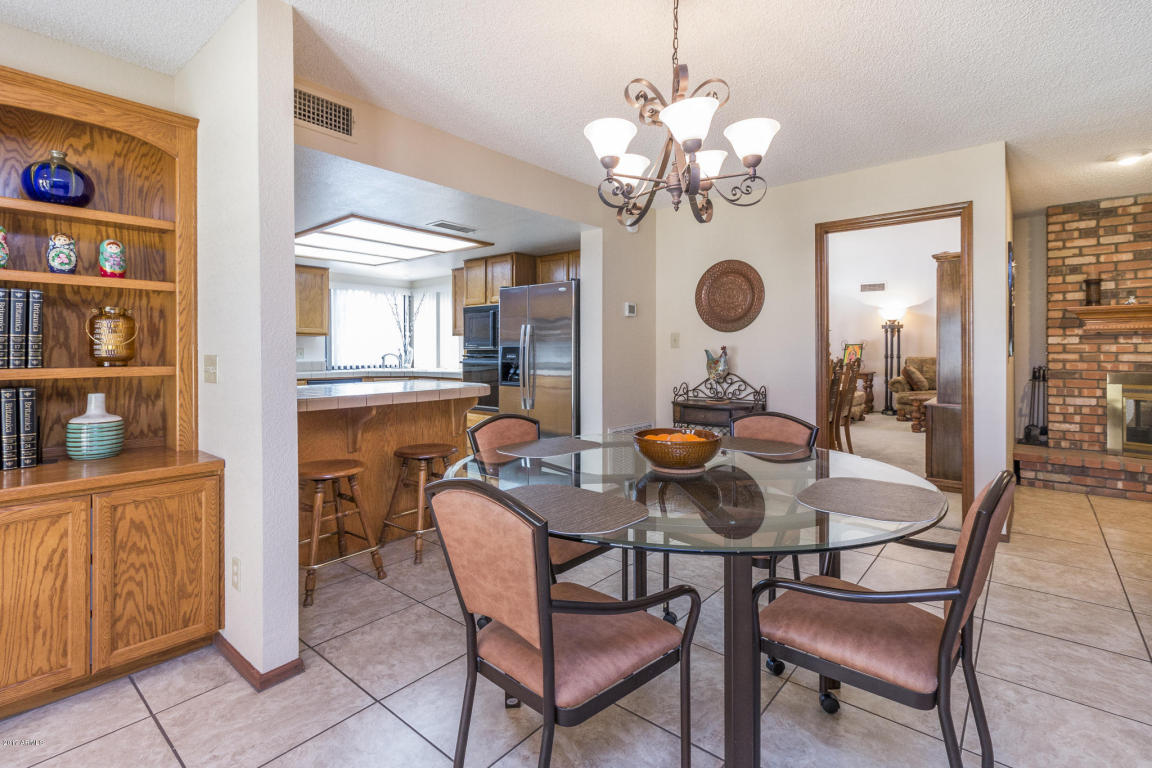 16237 N 35th Dr, Phoenix, AZ 85053 photo 9