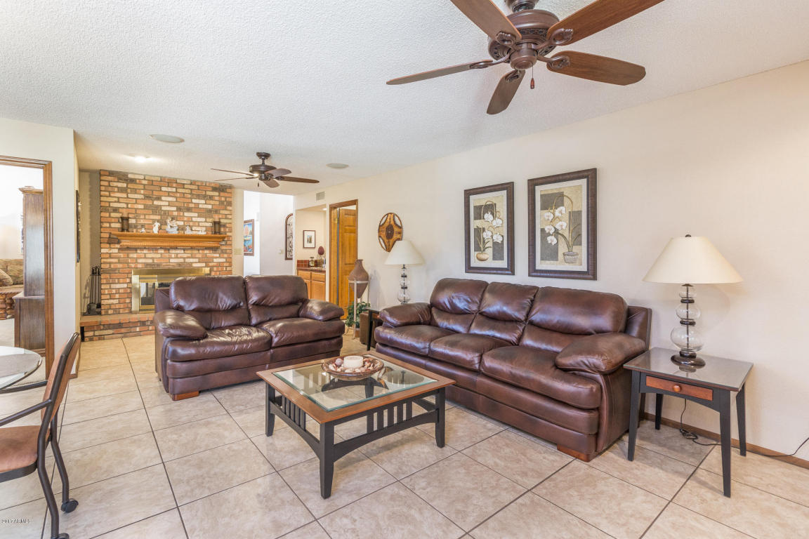 16237 N 35th Dr, Phoenix, AZ 85053 photo 10