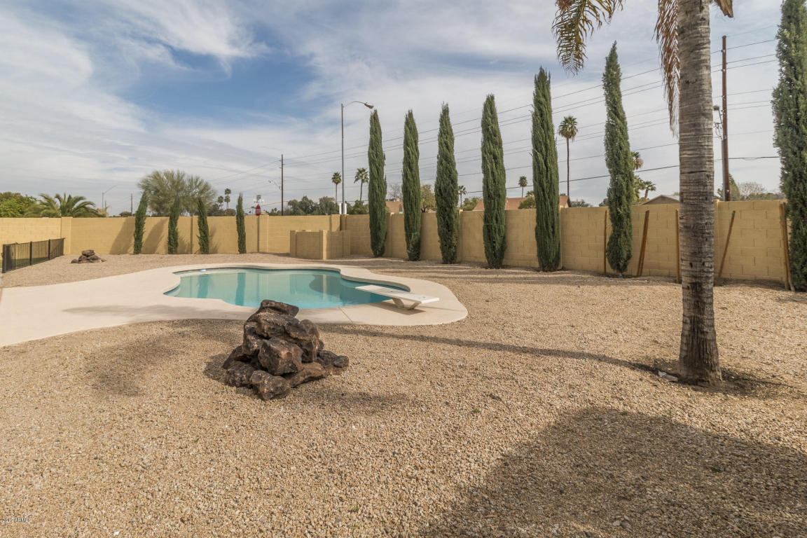 16237 N 35th Dr, Phoenix, AZ 85053 photo 27