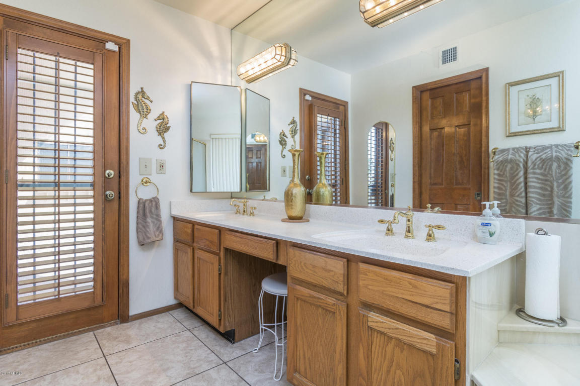 16237 N 35th Dr, Phoenix, AZ 85053 photo 15