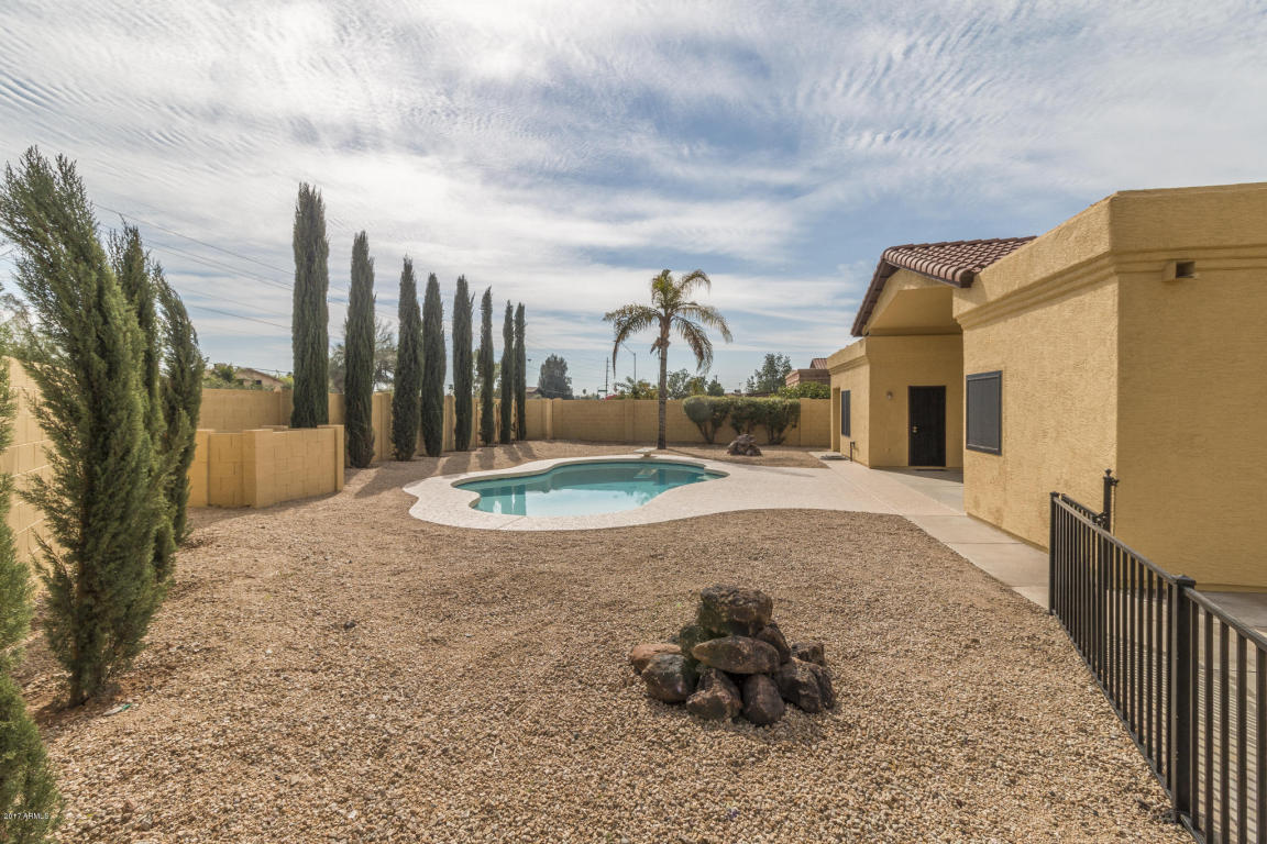 16237 N 35th Dr, Phoenix, AZ 85053 photo 21