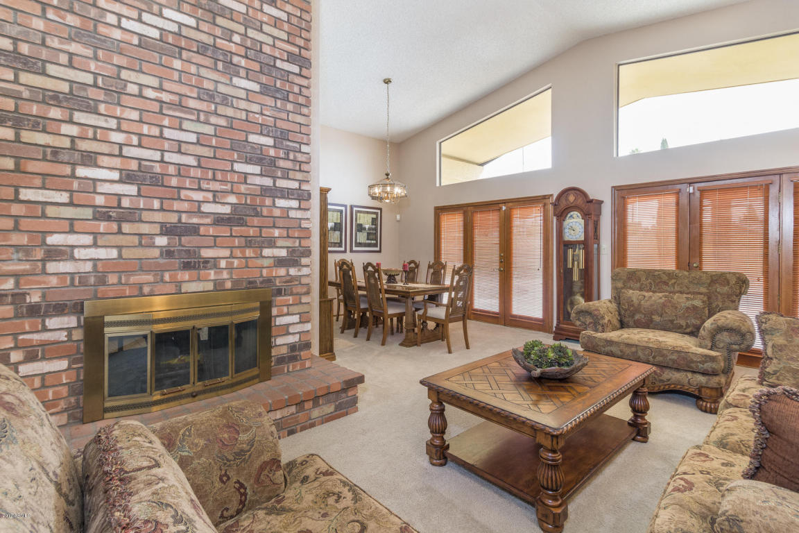 16237 N 35th Dr, Phoenix, AZ 85053 photo 4
