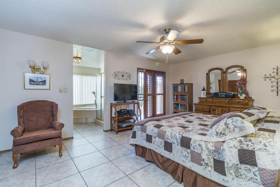 16237 N 35th Dr, Phoenix, AZ 85053 photo 13