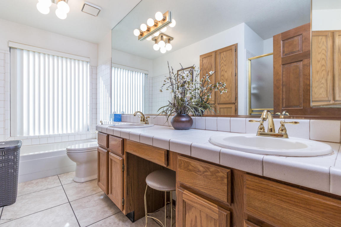 16237 N 35th Dr, Phoenix, AZ 85053 photo 20