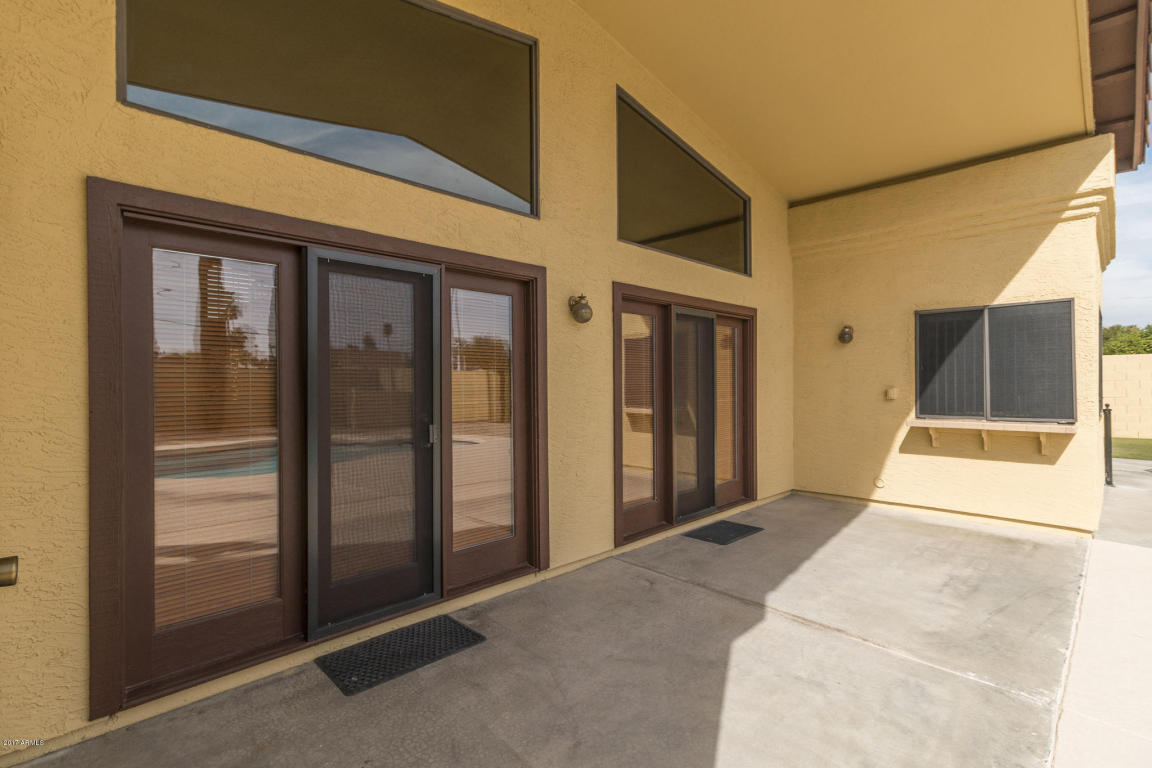 16237 N 35th Dr, Phoenix, AZ 85053 photo 24