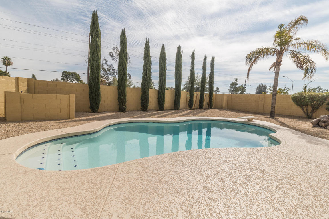 16237 N 35th Dr, Phoenix, AZ 85053 photo 23