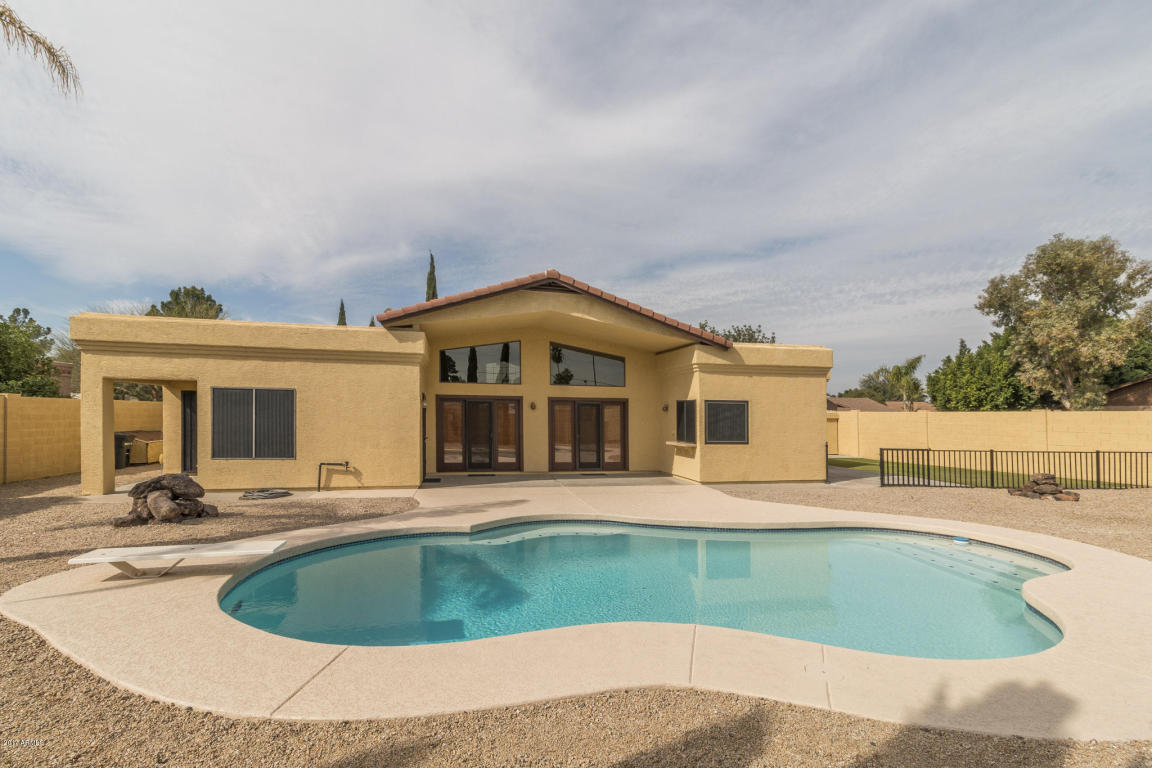 16237 N 35th Dr, Phoenix, AZ 85053 photo 28