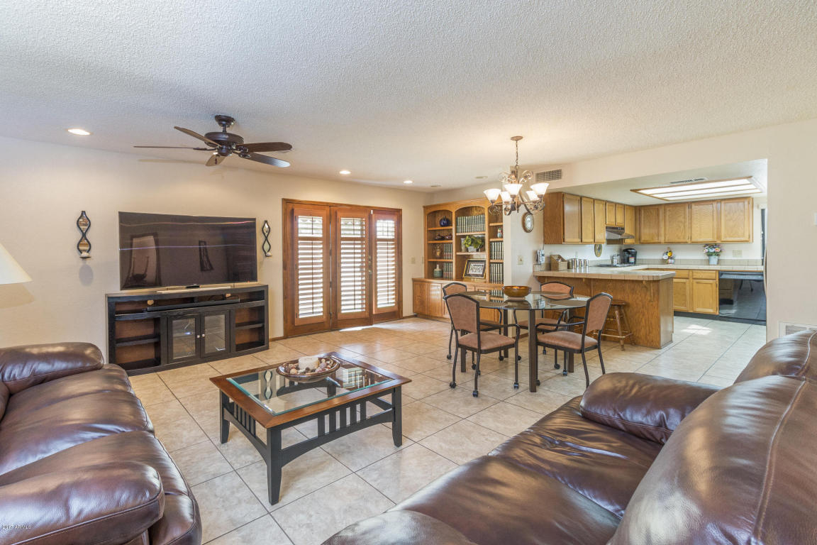 16237 N 35th Dr, Phoenix, AZ 85053 photo 11