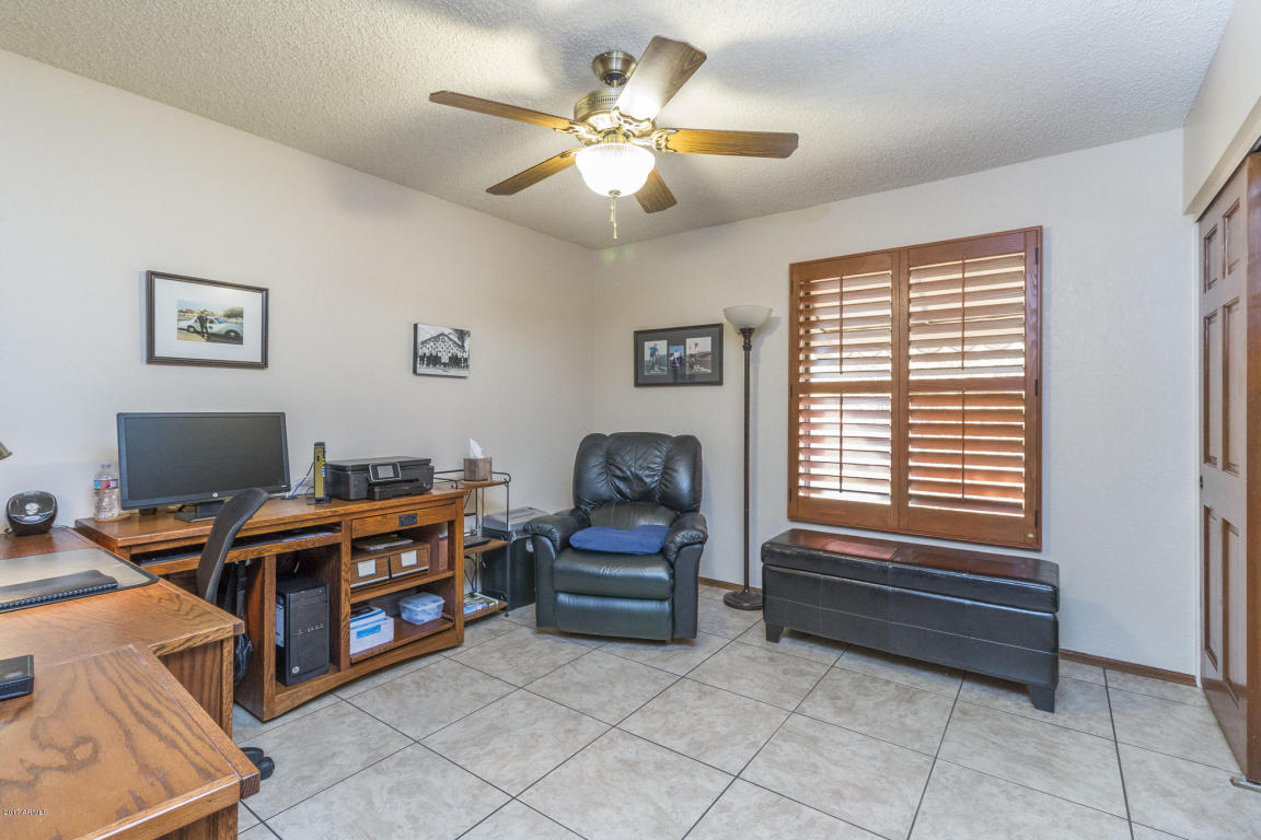 16237 N 35th Dr, Phoenix, AZ 85053 photo 19