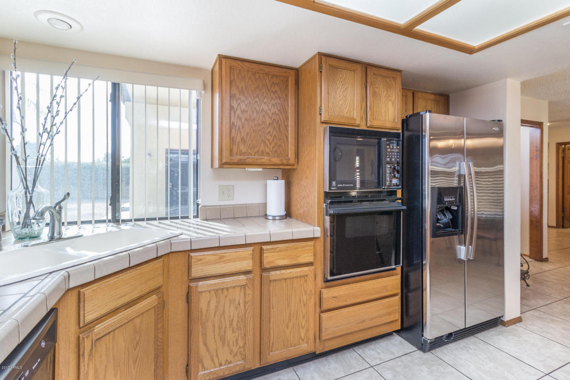 16237 N 35th Dr, Phoenix, AZ 85053 photo 7