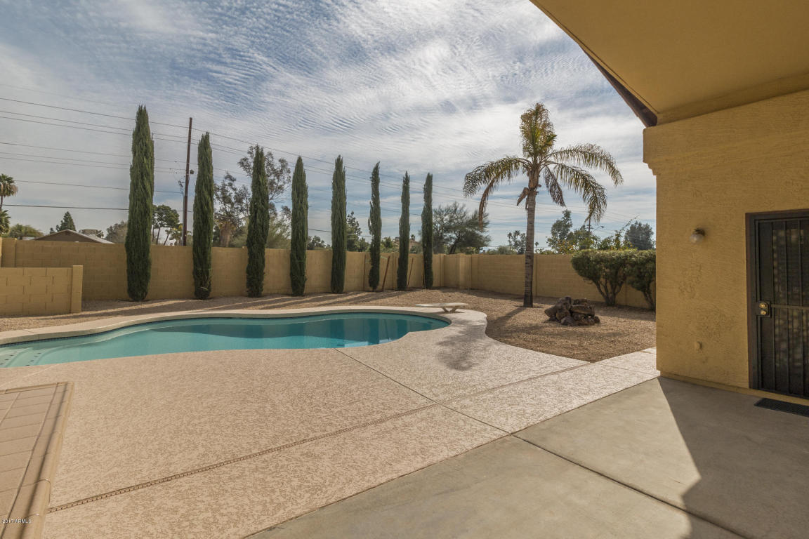 16237 N 35th Dr, Phoenix, AZ 85053 photo 25