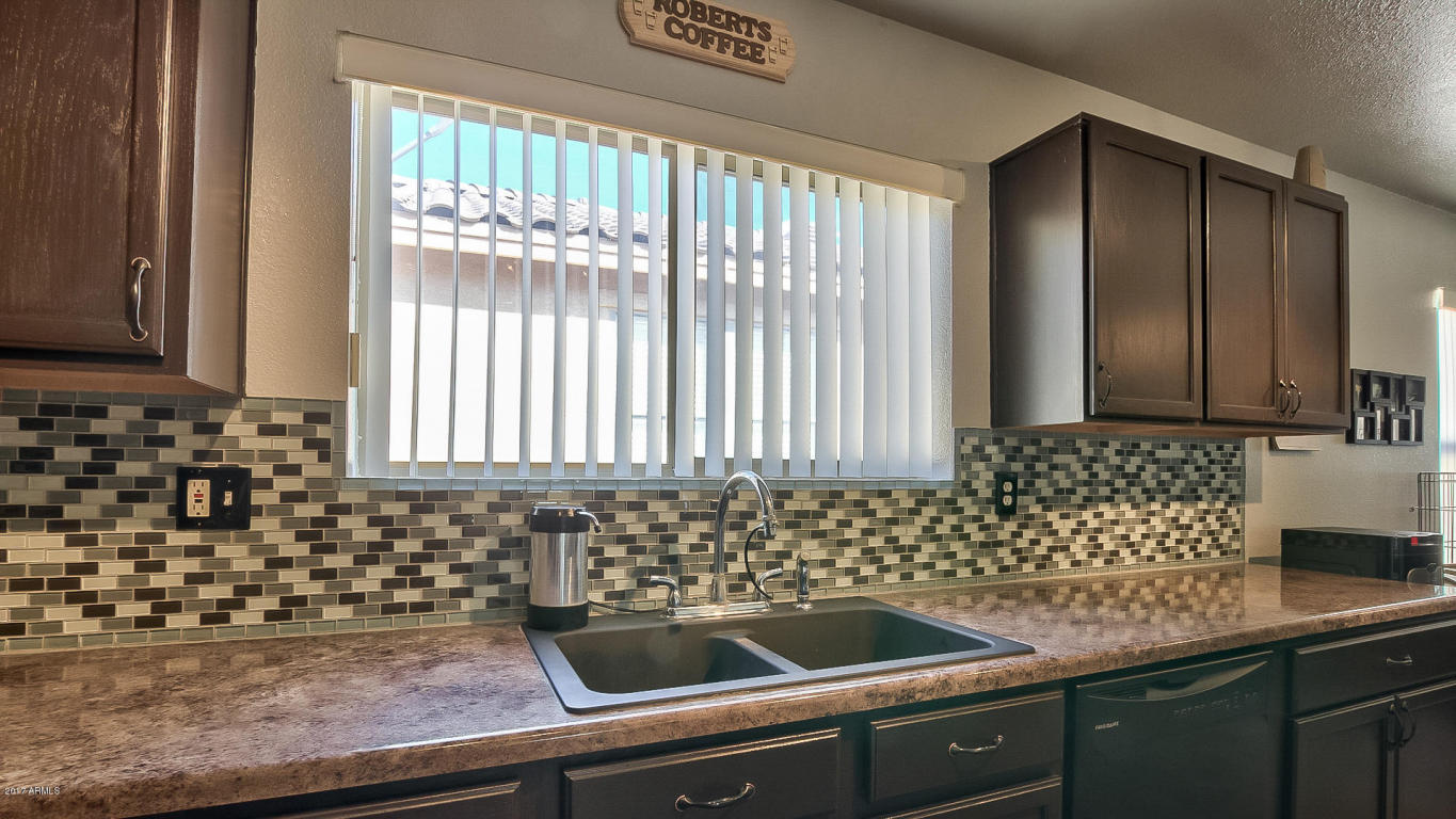8547 E Lobo Ave, Mesa, AZ 85209 photo 5